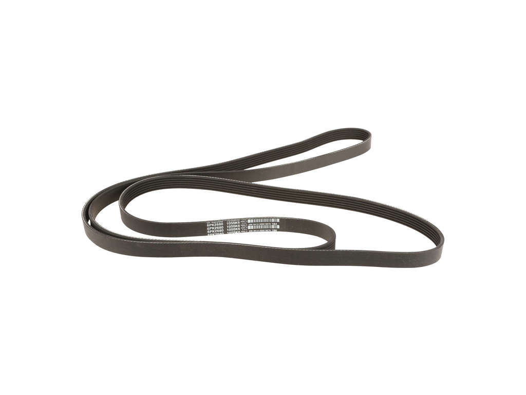 2000-2002 Lincoln LS Accessory Drive Belt (Dayco)