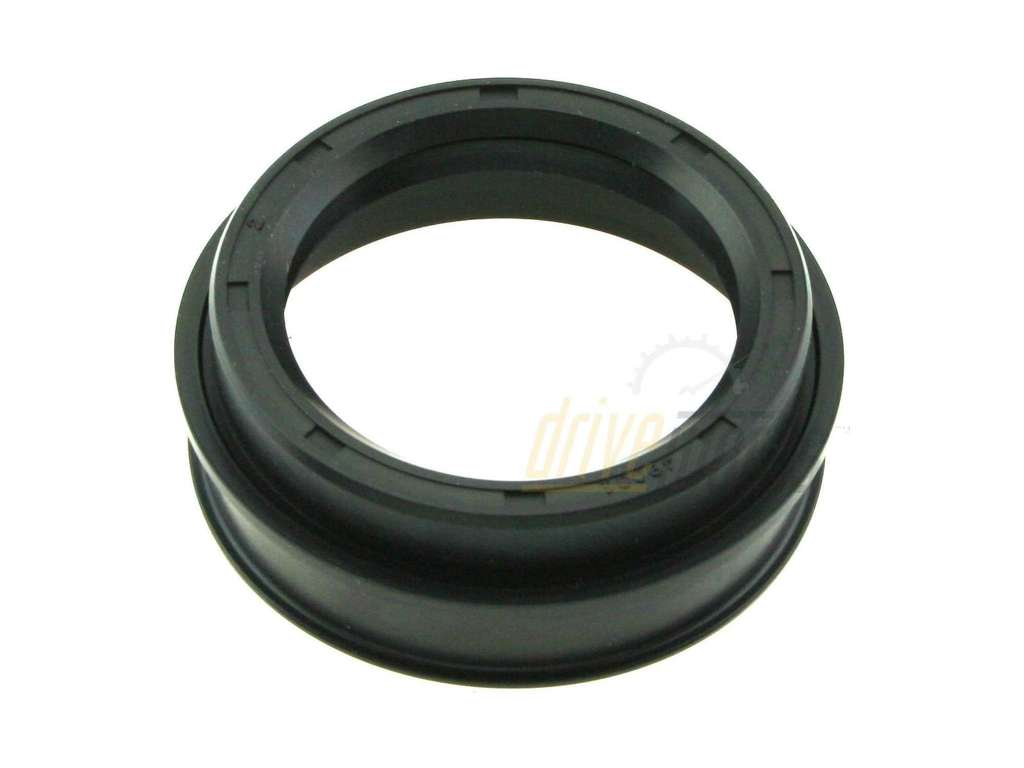 1972-1995 Toyota Pickup Wheel Seal - Rear Outer (Driveworks)