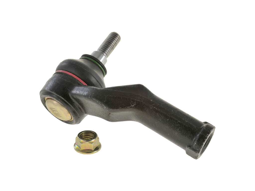 2004-2007 Volvo XC70 Steering Tie Rod End - Front Right Outer (Autopart International)