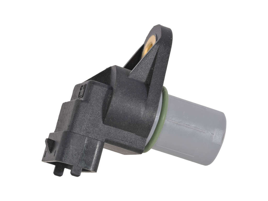 2007-2009 Jeep Grand Cherokee Engine Camshaft Position Sensor (Autopart International)