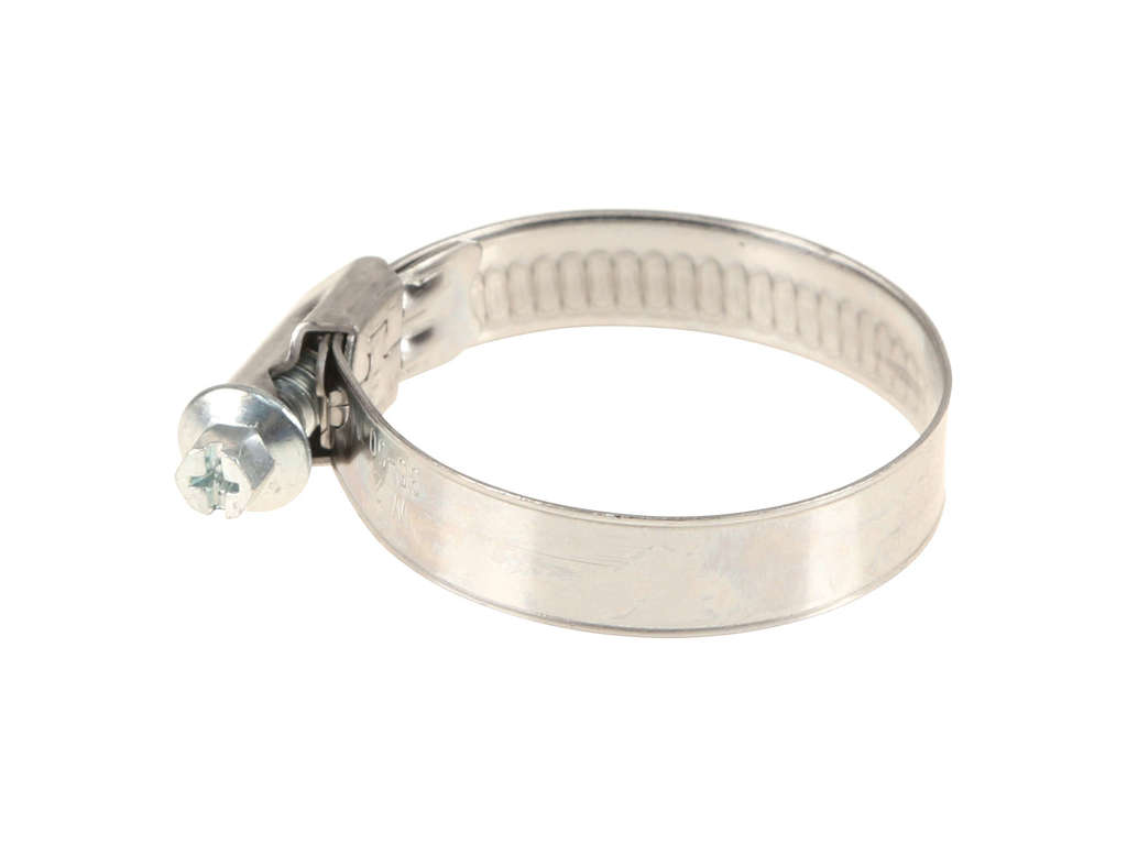 2003-2006 Porsche Cayenne Hose Clamp (Original Equipment)