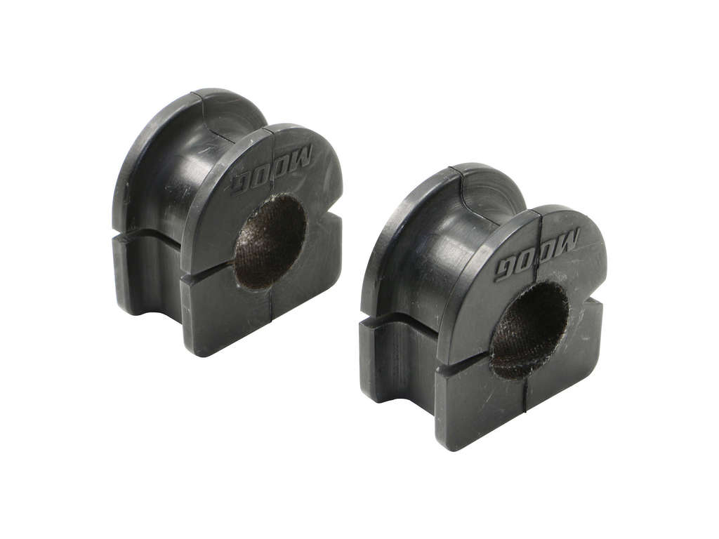 1985-2003 Chevrolet S10 Suspension Stabilizer Bar Bushing - Front (Moog)