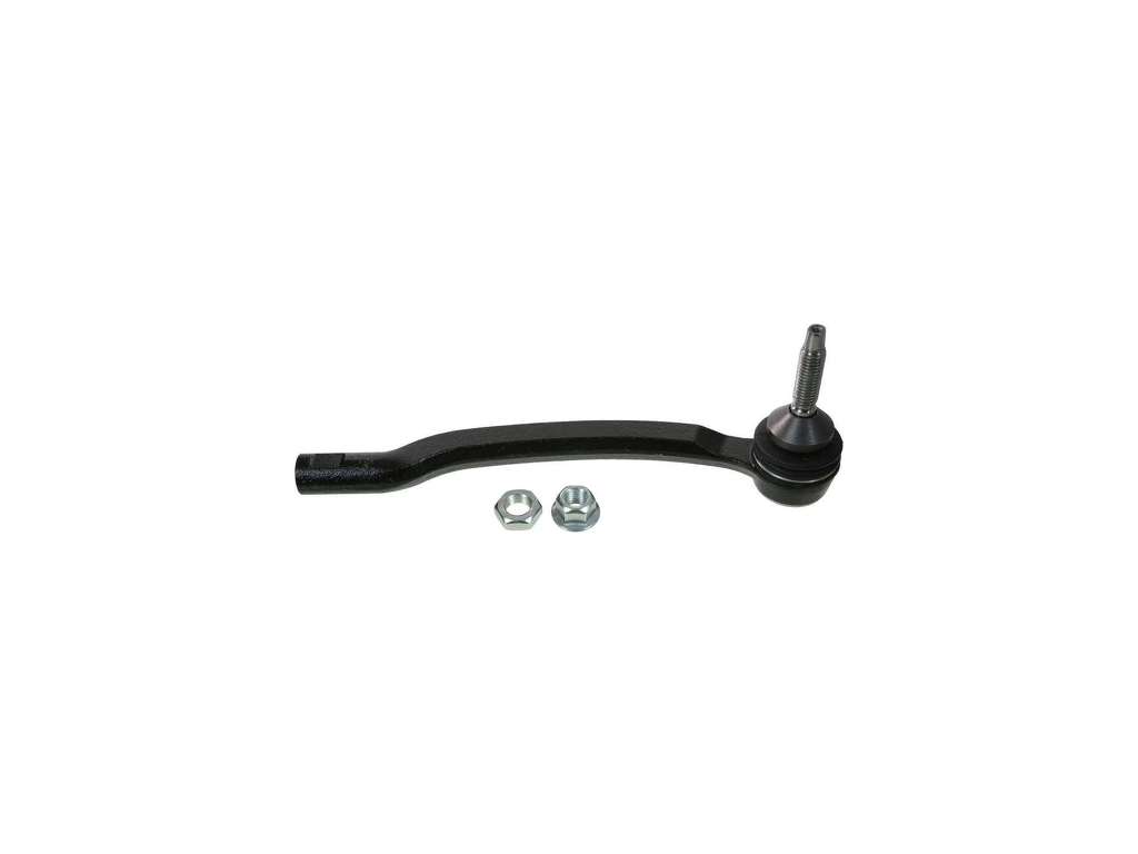 2001-2002 Volvo V70 Steering Tie Rod End - Front Right Outer (Moog)