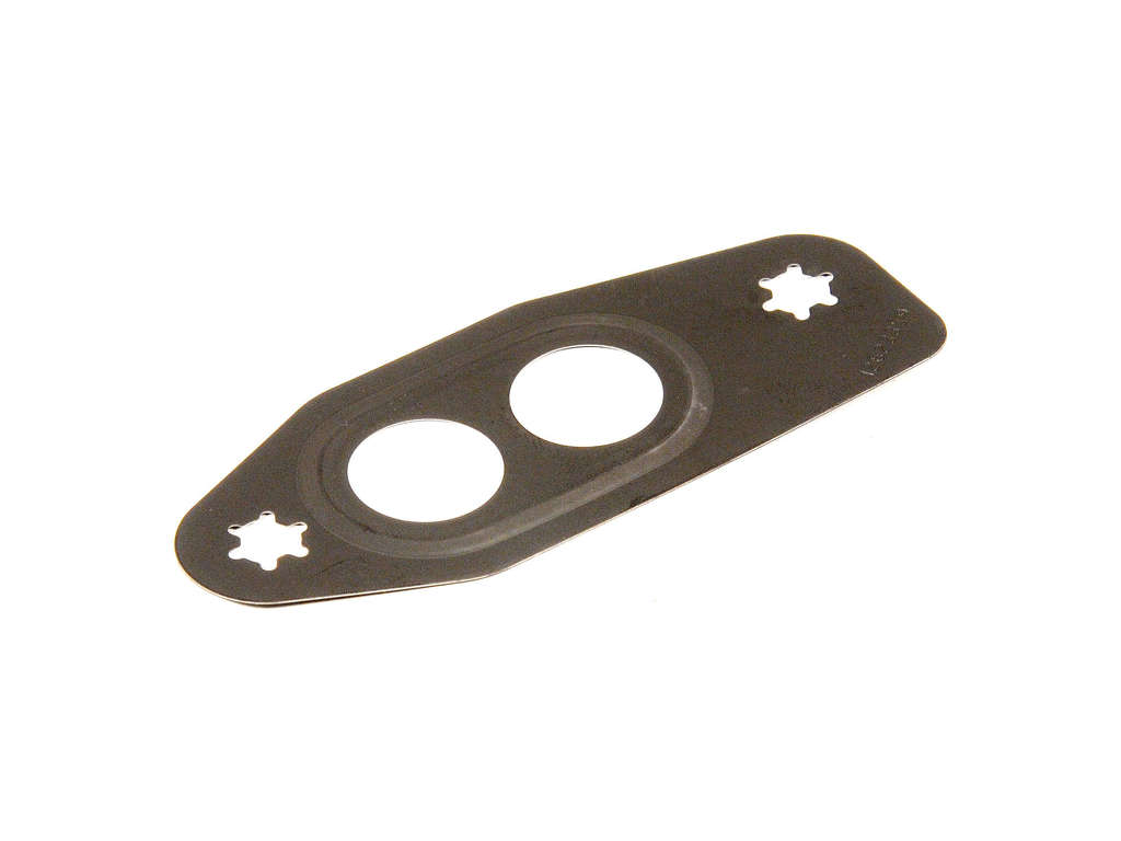 2015-2020 Chevrolet Suburban Engine Oil Pan Seal (Elring)