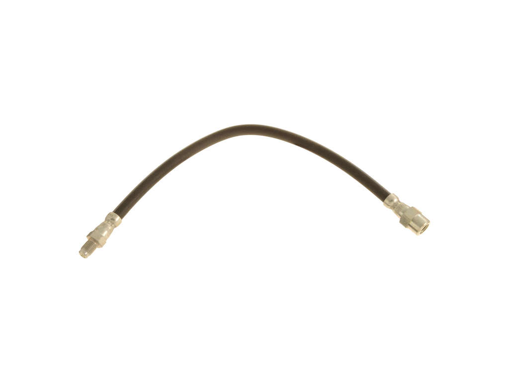 1994-1995 Mercedes-Benz SL320 Brake Hydraulic Hose - Front (Autopart International)