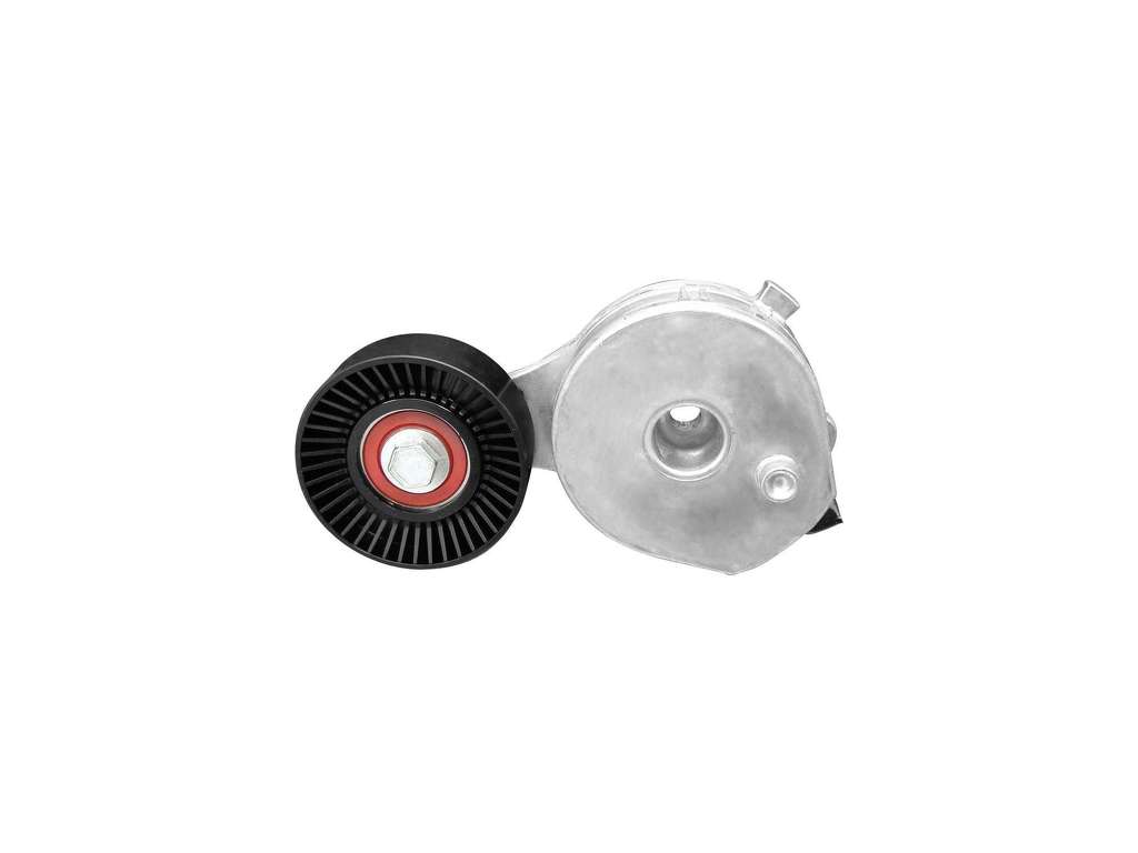1998-2002 Chevrolet Cavalier Accessory Drive Belt Tensioner Assembly (Dayco)
