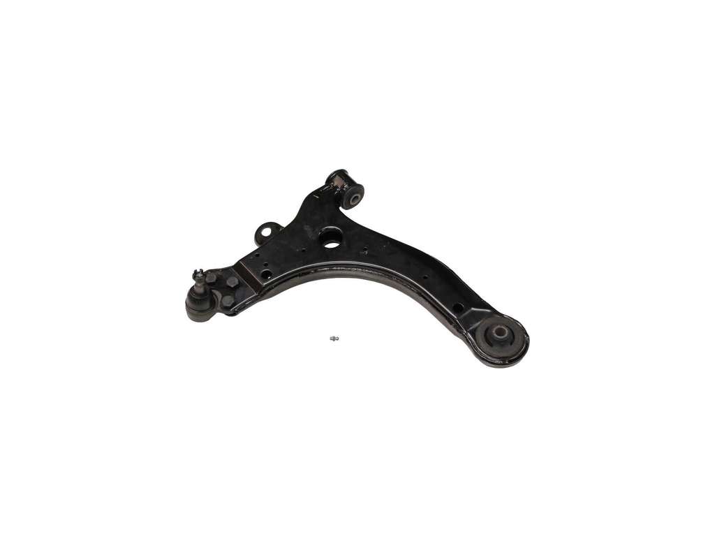 1999-2005 Pontiac Montana Suspension Control Arm - Front Right Lower (Moog)