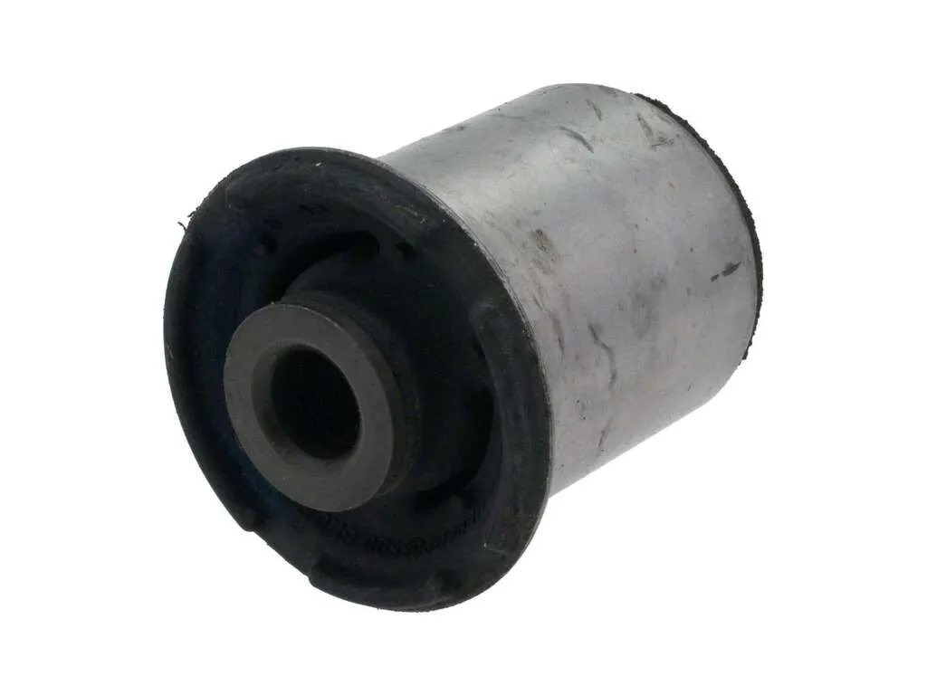 2008-2009 Dodge Ram 1500 Suspension Control Arm Bushing - Front Lower Forward or Front Lower Rearward (Moog)