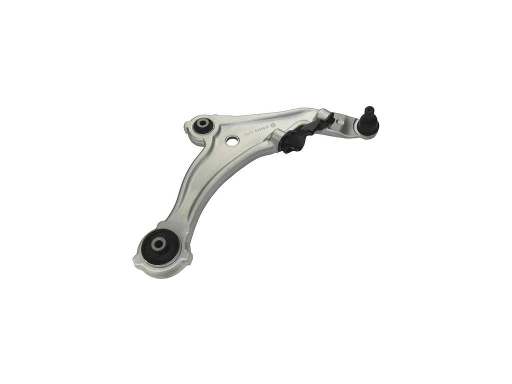 2009-2014 Nissan Maxima Suspension Control Arm - Front Right or Front Right Lower (Moog)