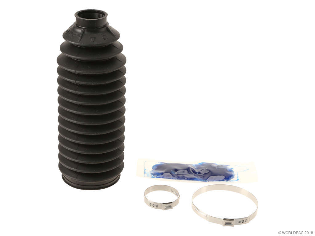 2003-2006 Chevrolet SSR Rack and Pinion Bellows Kit (Genuine)