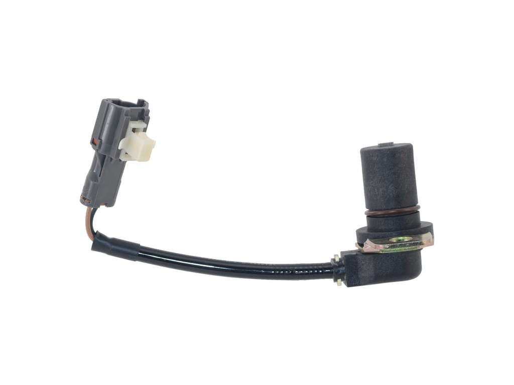 2002-2004 Isuzu Axiom ABS Wheel Speed Sensor - Rear Center (Autopart International)