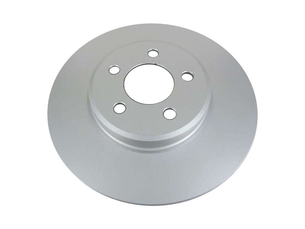 2005-2022 Chrysler 300 Disc Brake Rotor - Front (CARQUEST)