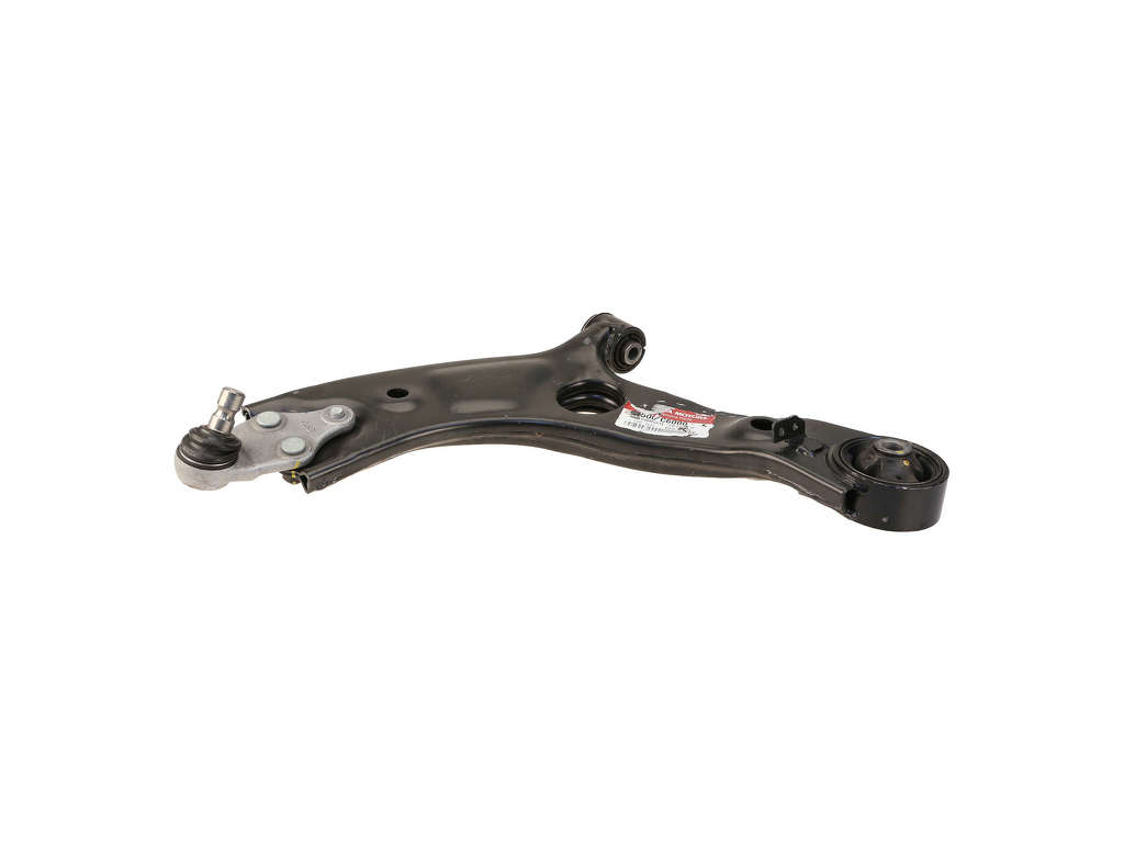 2016-2019 Kia Sorento Suspension Control Arm - Front Left (CTR)