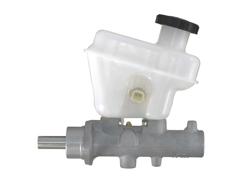 2009-2011 Mazda Tribute Brake Master Cylinder (Autopart International)