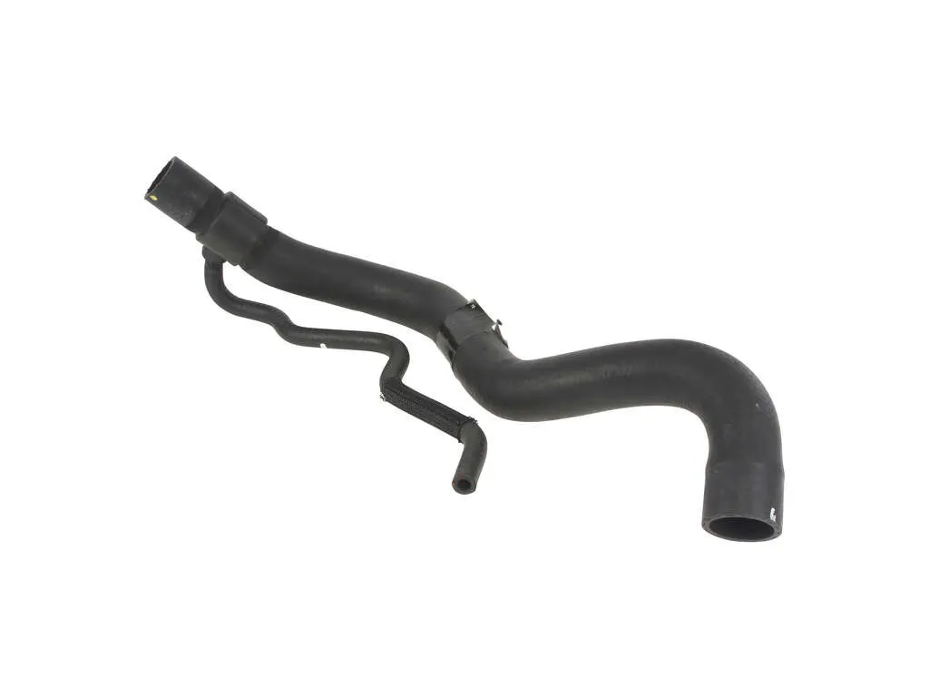 2007-2010 Toyota Sienna Radiator Coolant Hose - Upper (Gates)