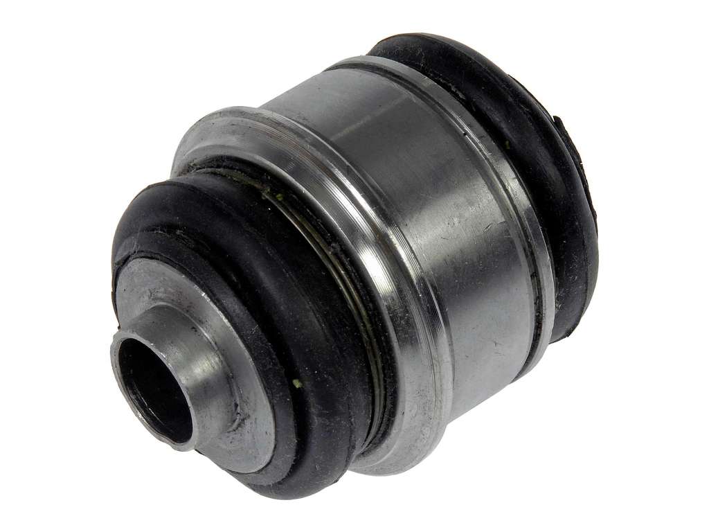 2000-2010 BMW M5 Suspension Ball Joint - Rear (Dorman)
