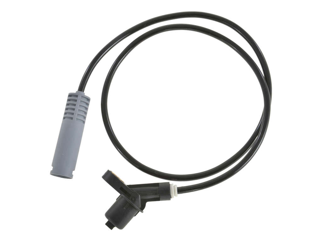 1994-2006 BMW M3 ABS Wheel Speed Sensor - Rear (Autopart International)