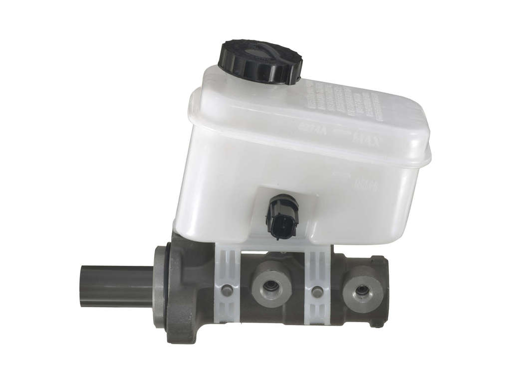 2007-2017 Jeep Wrangler Brake Master Cylinder (Autopart International)