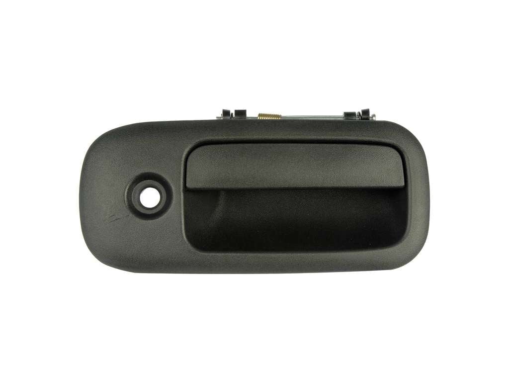 2001-2009 Chevrolet Express 2500 Exterior Door Handle - Front Right (Dorman)