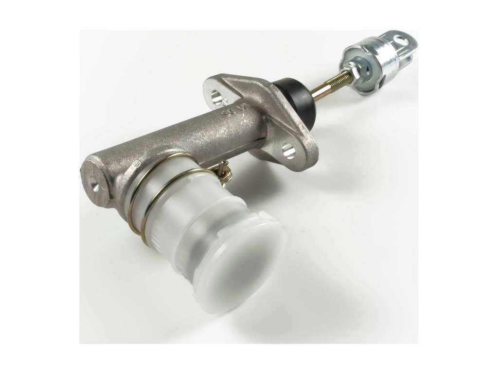 1987-1992 Dodge Colt Clutch Master Cylinder (LuK)