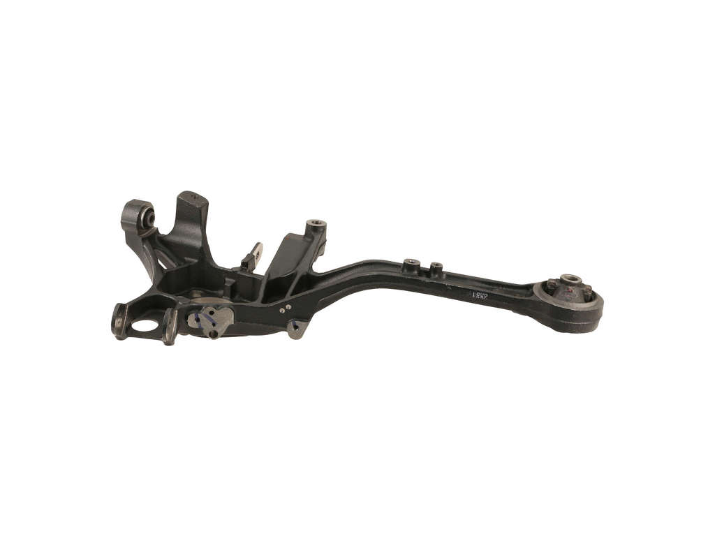 2005-2009 Subaru Legacy Suspension Trailing Arm - Rear Right (Genuine)