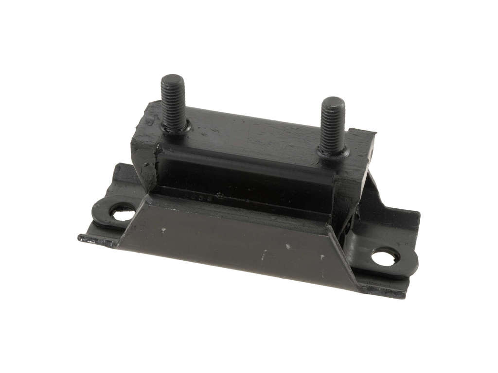 2000 Mazda B3000 Automatic Transmission Vibration Absorber (Autopart International)