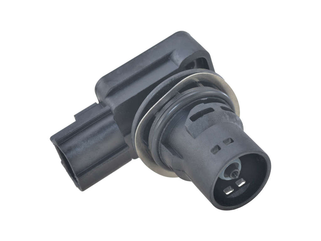 2000-2002 Lincoln Navigator Fuel Tank Pressure Sensor (Autopart International)