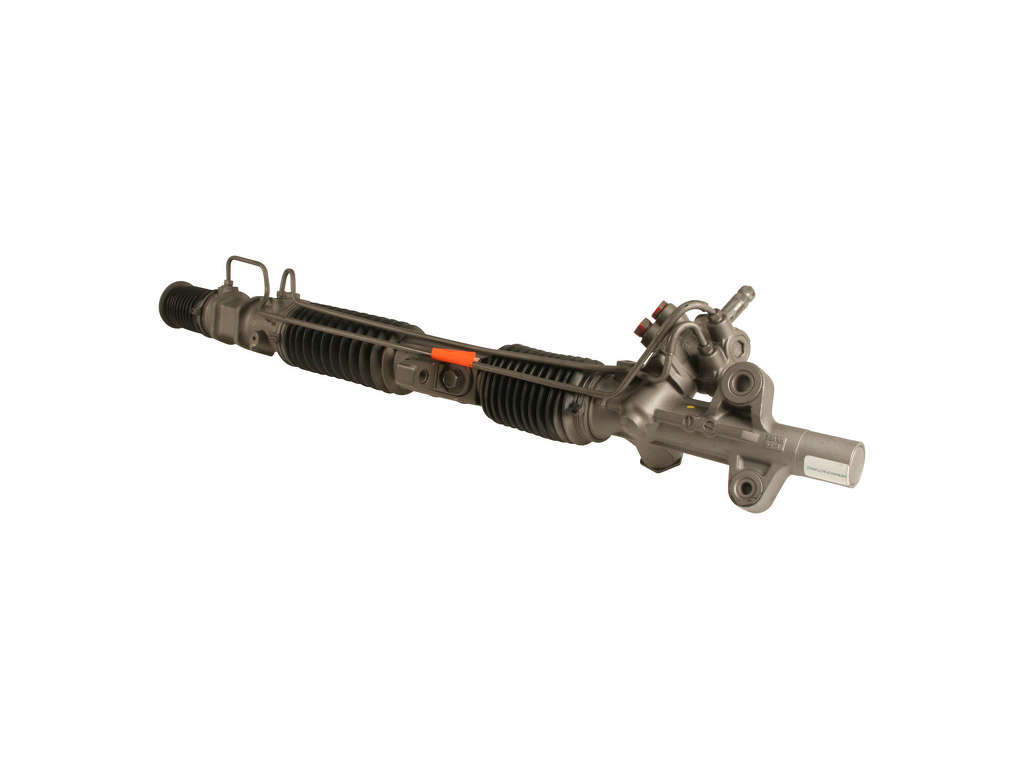 2003-2011 Honda Element Rack and Pinion Assembly (Maval)