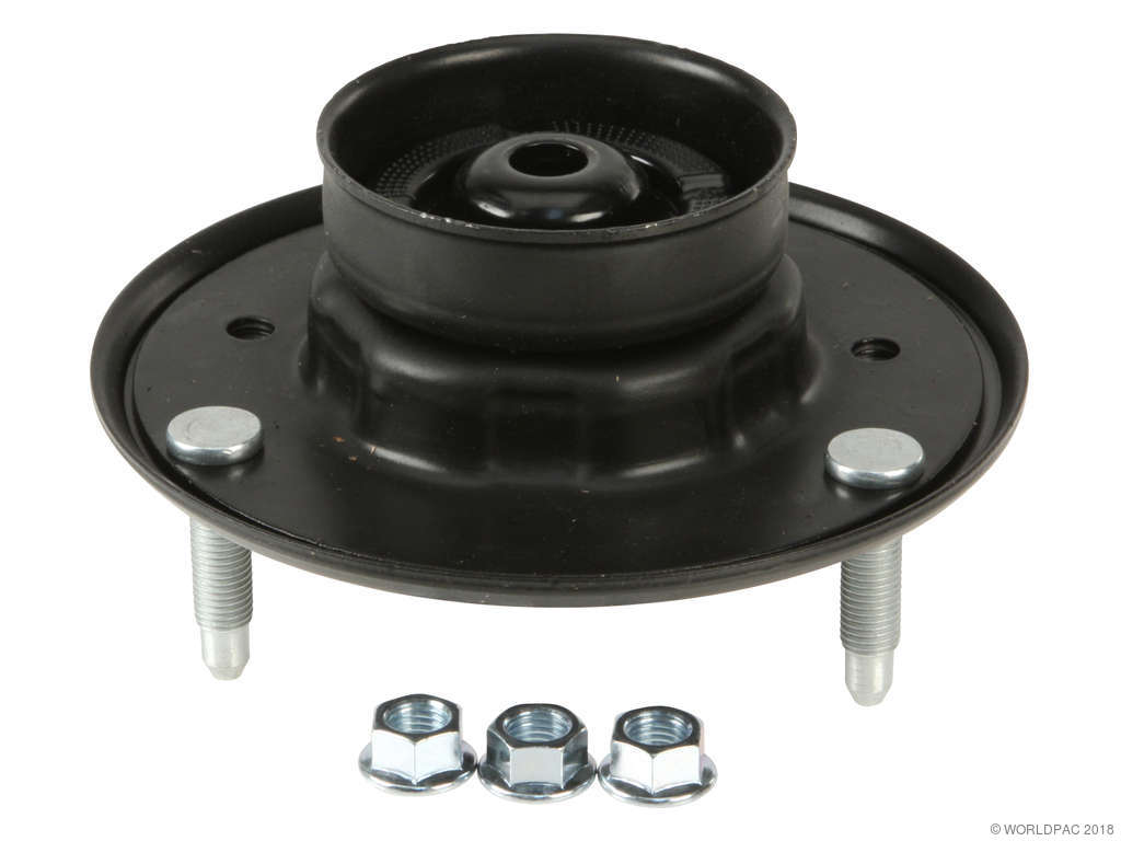 2001-2005 Lexus LS430 Suspension Shock Absorber Mount - Rear (KYB)