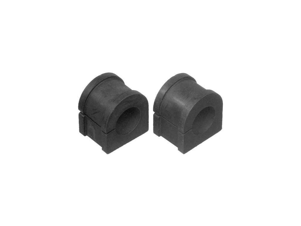 1978-1981 Buick Century Suspension Stabilizer Bar Bushing Kit - Front To Frame (Moog)