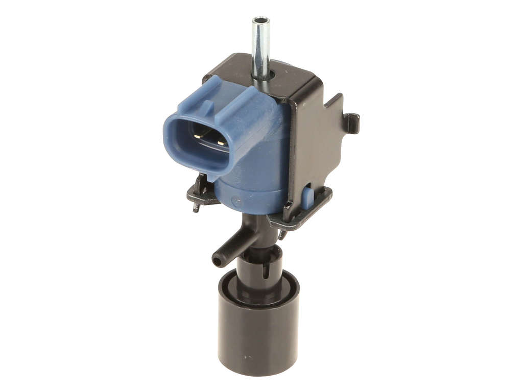 1999-2001 Toyota Solara Vacuum Regulator Valve (Aisin)