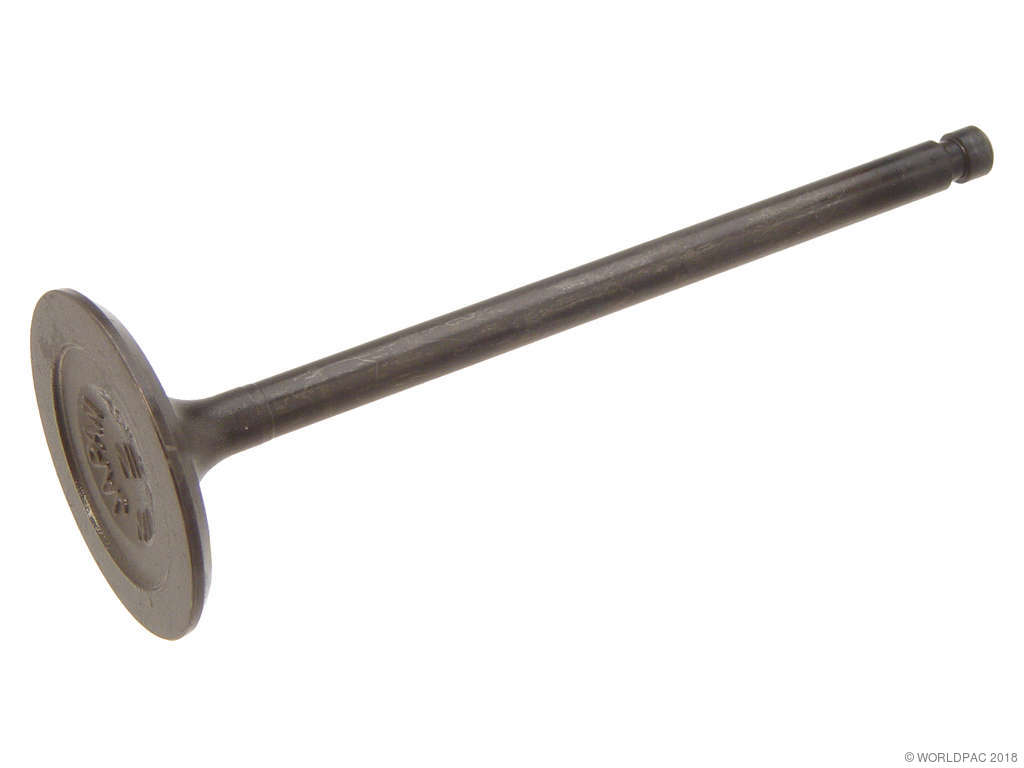 1993-2002 Nissan Quest Engine Intake Valve (Dokuro)