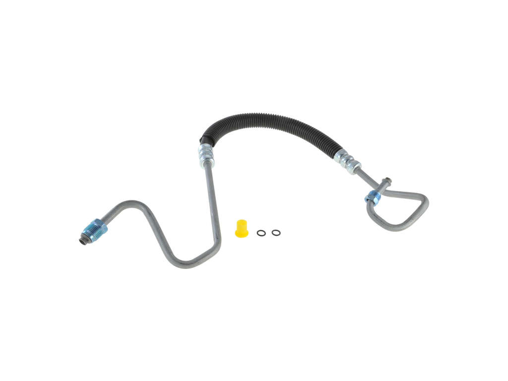 1992-1995 GMC Jimmy Power Steering Pressure Hose (Autopart International)