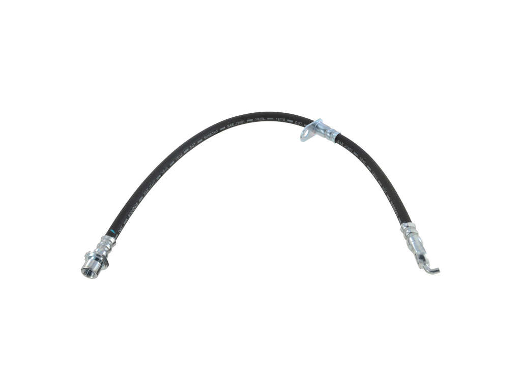 2004-2006 Lexus RX330 Brake Hydraulic Hose - Rear Right (Autopart International)