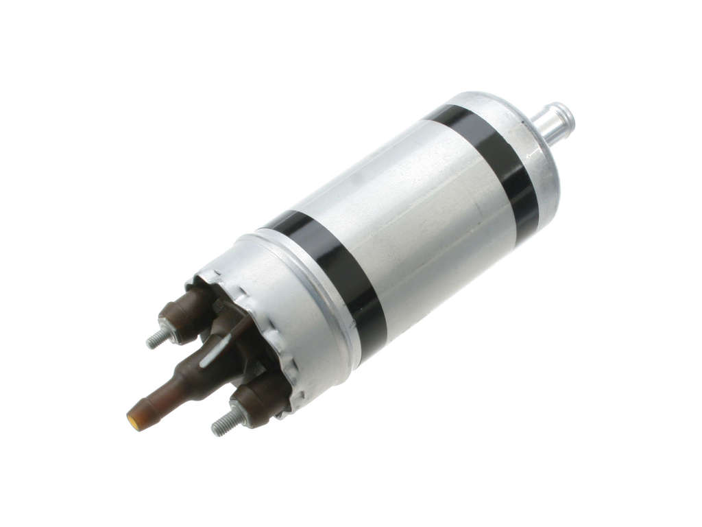 1979-1981 BMW 528i Electric Fuel Pump (Bosch)