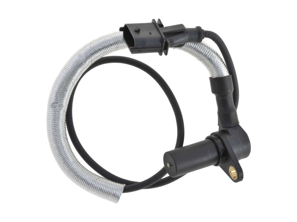2003-2004 Cadillac CTS Engine Crankshaft Position Sensor (Autopart International)