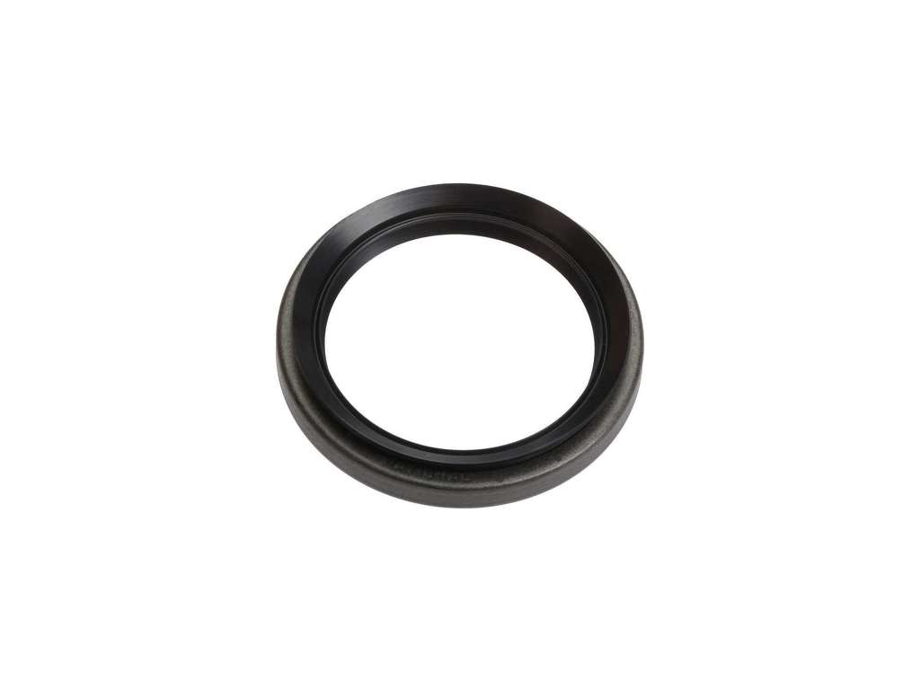 1989-1992 Geo Prizm Wheel Seal - Front Inner (National)