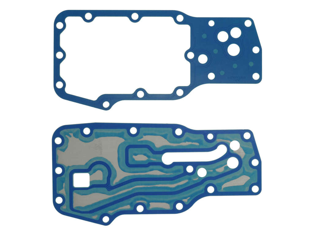 2011-2022 Ram 4500 Engine Oil Cooler Gasket (Fel-Pro)