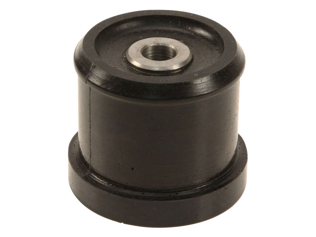 2004-2006 BMW X3 Differential Mount - Rear (AST)