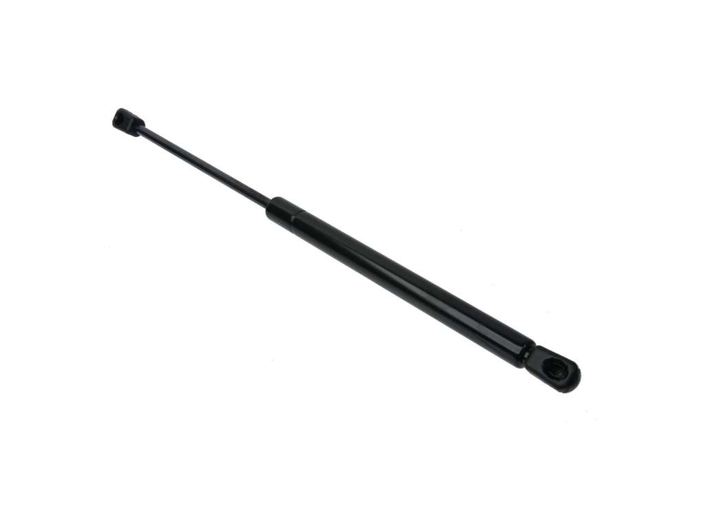 1978-1995 Porsche 928 Trunk Lid Lift Support (APA/URO Parts)