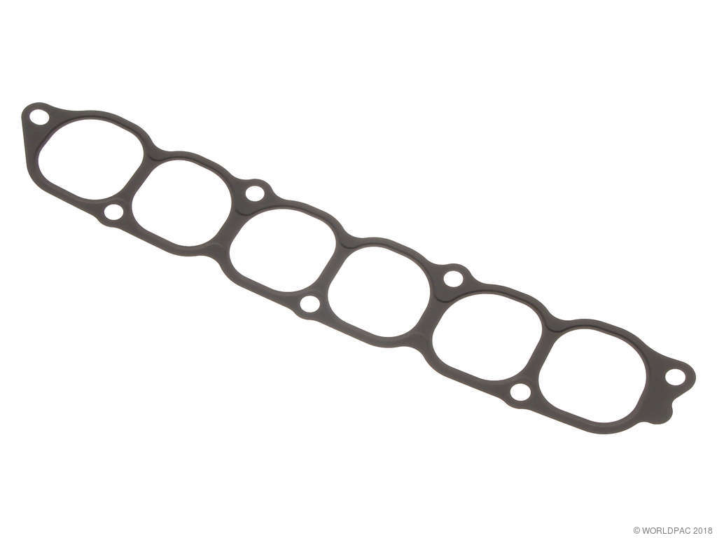 1991-1999 Mitsubishi 3000GT Fuel Injection Plenum Gasket (Nippon Reinz)