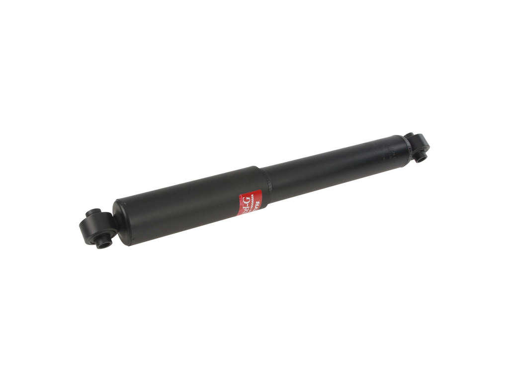 1984-2007 Dodge Caravan Suspension Shock Absorber - Rear (KYB (old box))