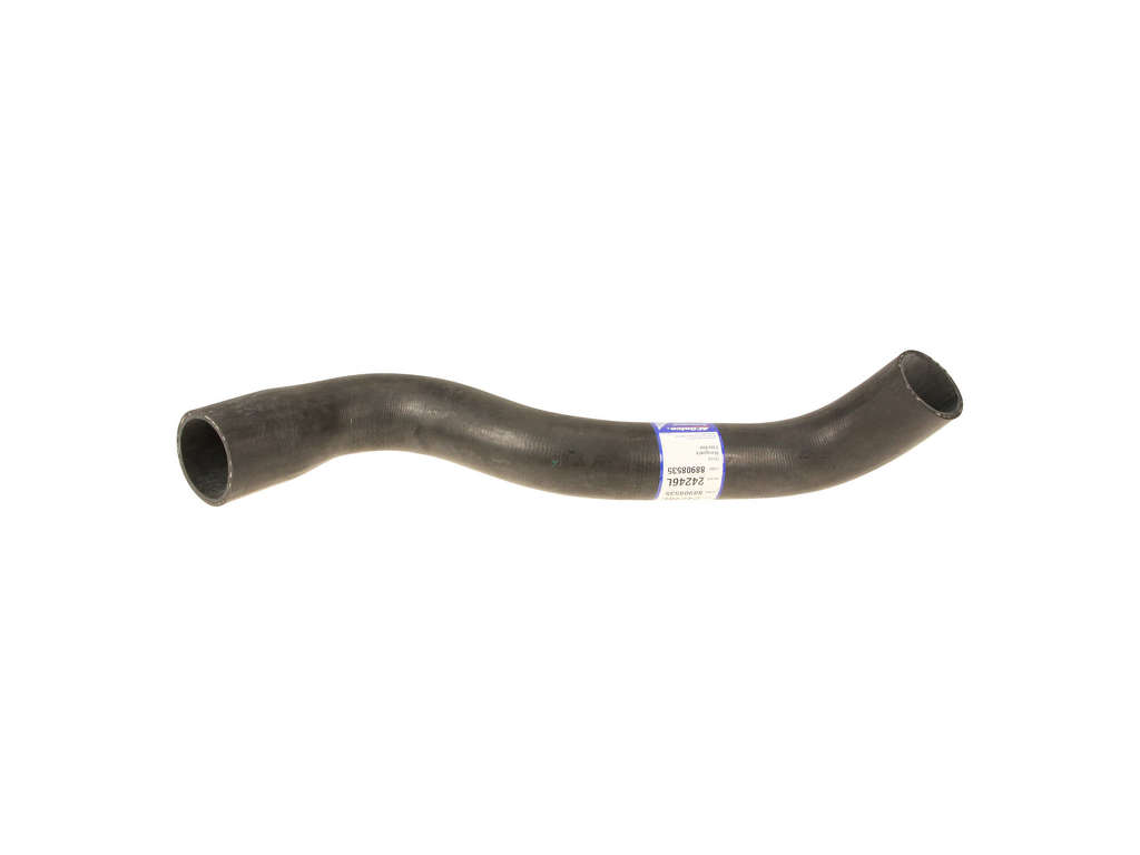 1992-1993 GMC G3500 Radiator Coolant Hose - Lower (ACDelco)