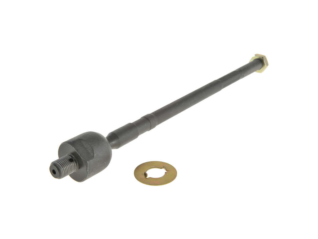 2003-2006 Mitsubishi Outlander Steering Tie Rod End - Front Inner (Autopart International)