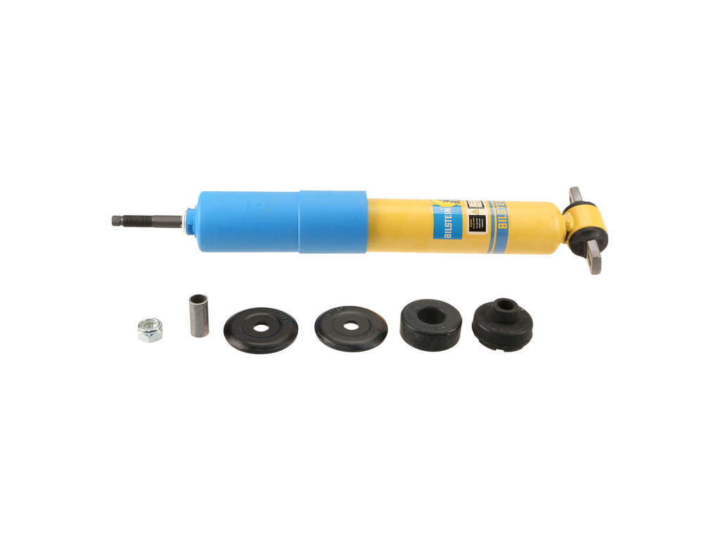 2011 Ram 1500 Suspension Shock Absorber - Front (Bilstein)