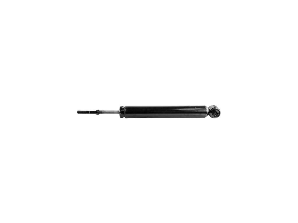 2006-2008 INFINITI FX35 Suspension Shock Absorber - Rear (Monroe)