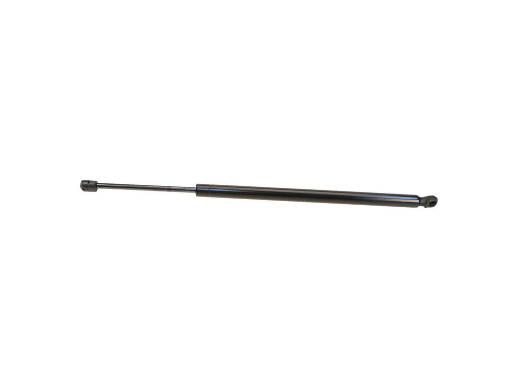 2001-2010 Chrysler PT Cruiser Liftgate Lift Support (Autopart International)