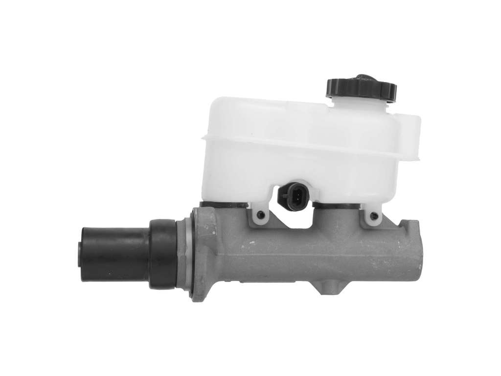 1996-2000 Dodge Caravan Brake Master Cylinder (Autopart International)