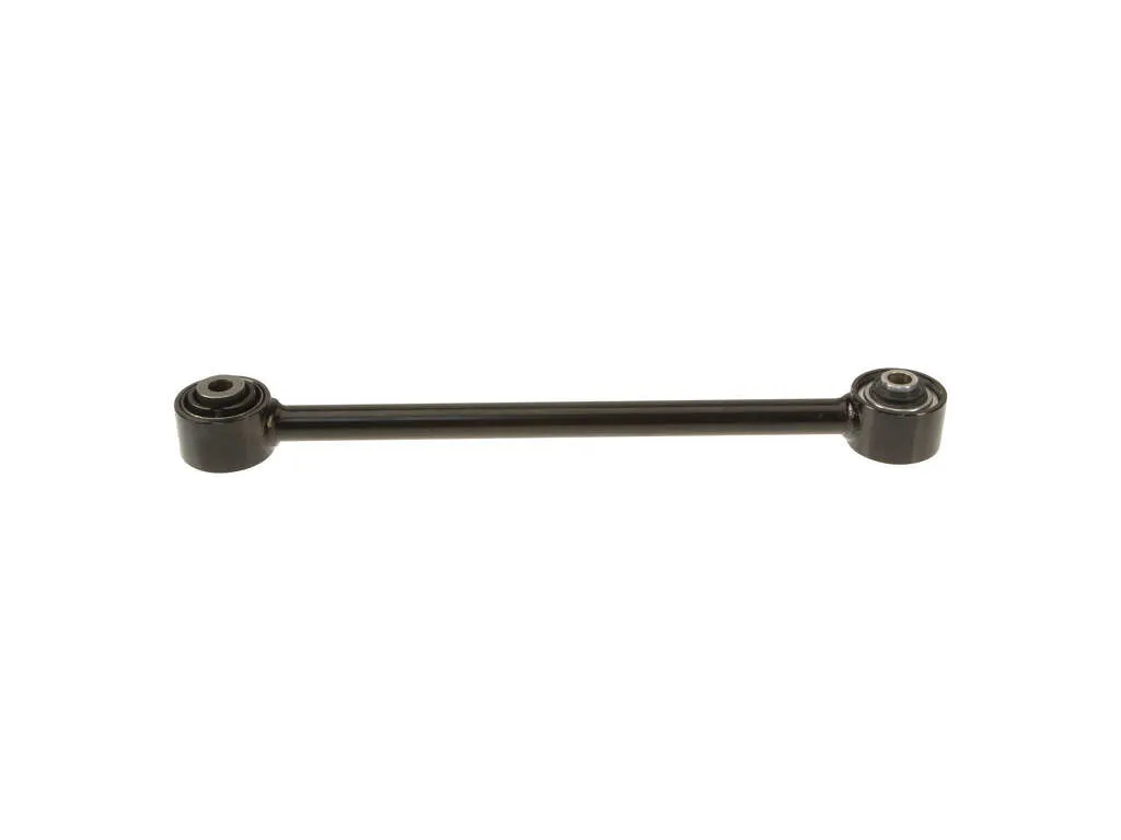 2004-2008 Acura TL Suspension Control Arm - Rear Lower Rearward (Genuine)