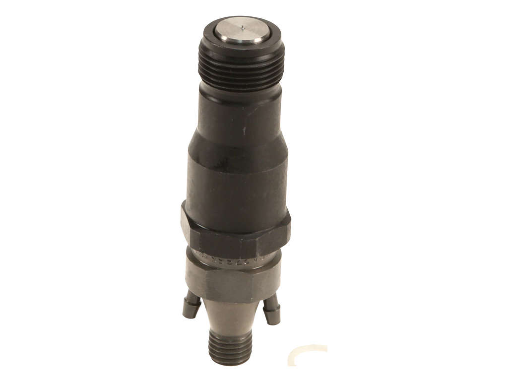 1994-1995 Mercedes-Benz S350 Fuel Injector (Bosch)